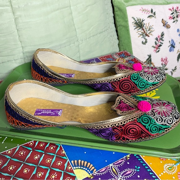 Juttis Tabi Flats - Picture 3 of 10